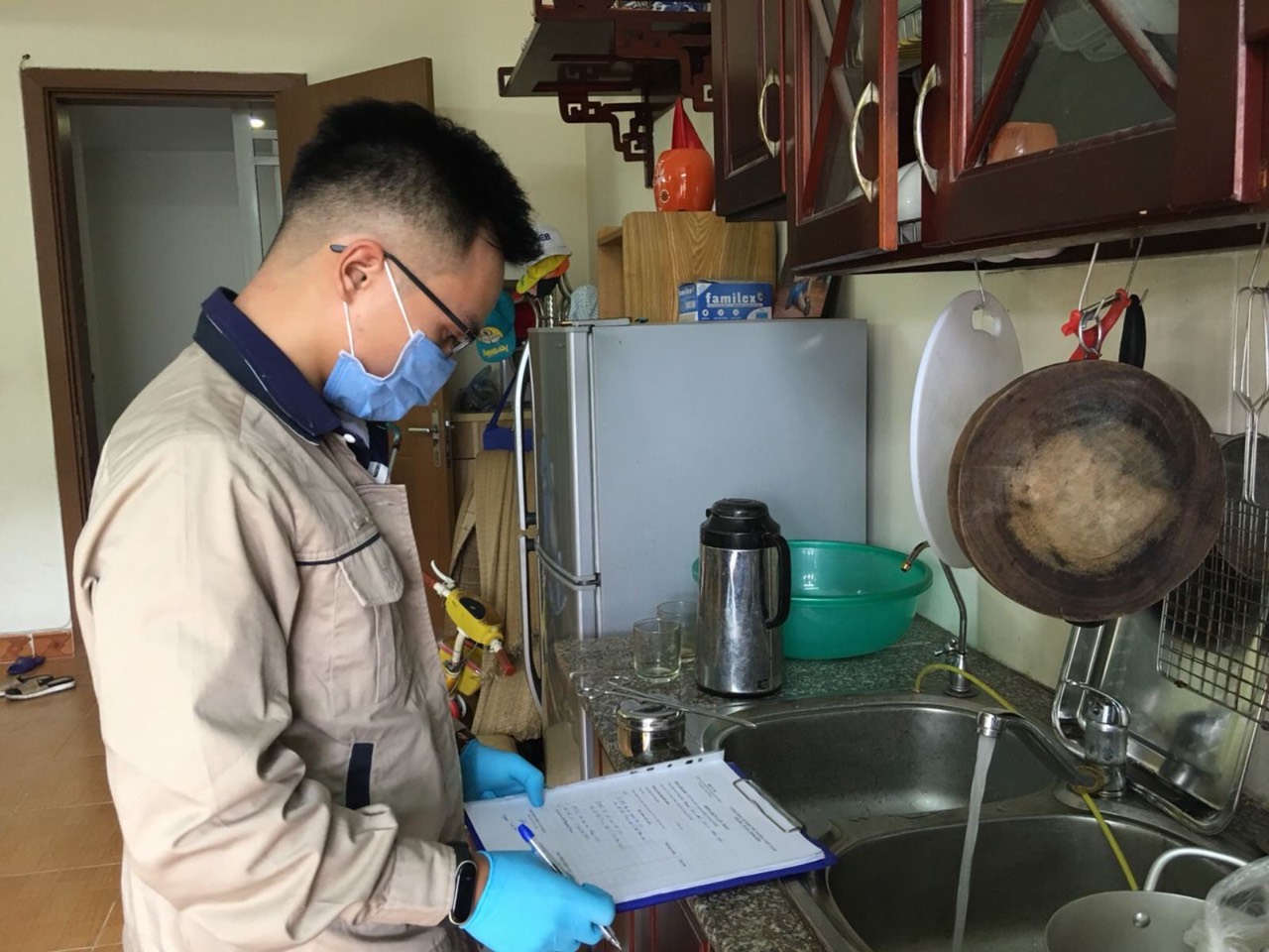 máy lọc nước loại nào lọc được styren