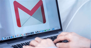 Cách tùy chỉnh địa chỉ Gmail