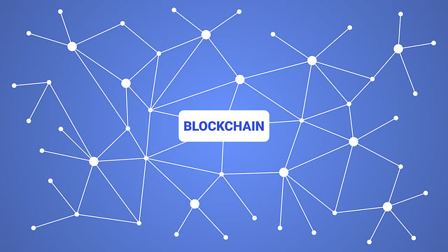 Blockchain là gì?