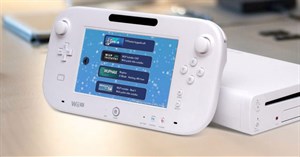 Cách làm cho Wii U trở nên hữu ích với Homebrew