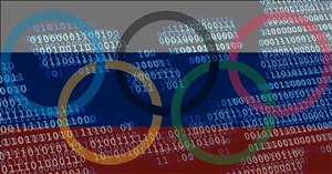 Microsoft: Có một tổ chức Hacker lớn đang cố gắng phá hoại Olympic 2020