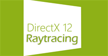 Microsoft tiết lộ các tính năng mới trong DirectX 12 sắp tới