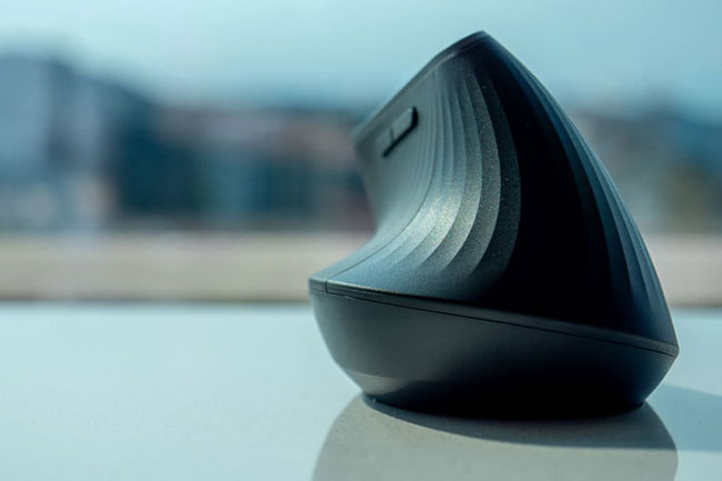 Logitech MX Vertical