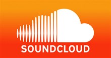 Cách đăng nhập nhiều tài khoản SoundCloud