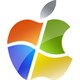 Cách chia sẻ file giữa Mac và Windows 10