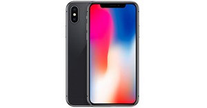 iPhone X chính hãng sắp bị khai tử tại Việt Nam