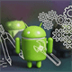 Mẹo quản lý bộ nhớ trên Android bạn không nên bỏ qua