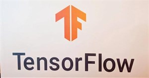 Google chính thức ra mắt TensorBoard.dev và TensorFlow Enterprise
