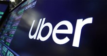 Tống tiền Uber, LinkedIn, hai hacker nhận bản án nghiêm khắc
