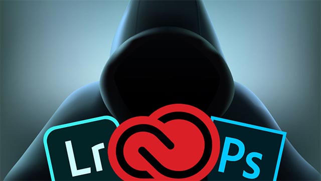 7.5 triệu hồ sơ người dùng Creative Cloud bị rò rỉ
