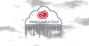 7.5 triệu hồ sơ người dùng Creative Cloud bị rò rỉ