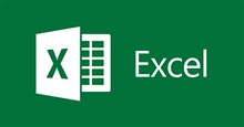 Cách đổi thư mục lưu file Excel mặc định