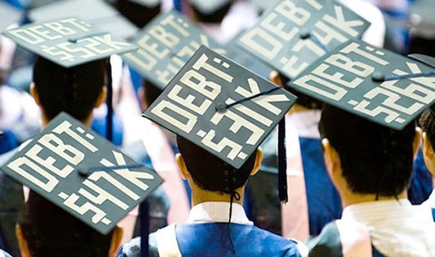 Hiện nay, rất nhiều nhân viên của các công ty nổi tiếng như Google và Apple không có bằng cấp