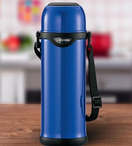 bình giữ nhiệt Zojirushi