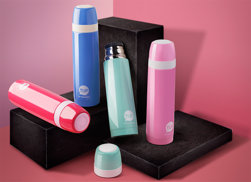 bình giữ nhiệt mua ở đâu tốt