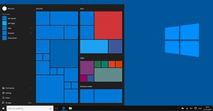 Làm thế nào để tắt chế độ kiểm tra chính tả trong Windows 10?