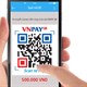 Hướng dẫn sử dụng VNPAY thanh toán mã qua QR chi tiết