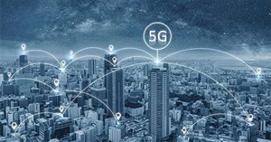 Trung Quốc ra mắt mạng 5G quốc gia, hứa hẹn phủ sóng 50 thành phố lớn vào cuối năm 2019