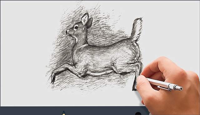 Bạn đang tìm kiếm một ứng dụng vẽ doodle cho iPhone hoặc iPad? Đó là vì, với ứng dụng vẽ siêu đỉnh này, bạn sẽ có thể tạo ra những bức tranh tuyệt đẹp với chất lượng cao. Hãy tải ứng dụng và khám phá đầy phong phú của thế giới nghệ thuật.