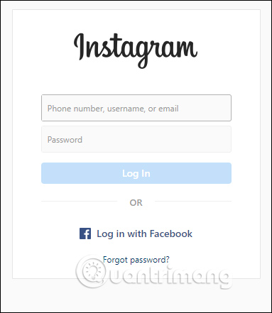 Cách liên kết Fanpage Facebook với Instagram - Ảnh minh hoạ 5