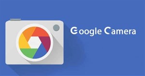 Google Camera Mod là gì? Hỗ trợ những thiết bị nào và tải ở đâu?