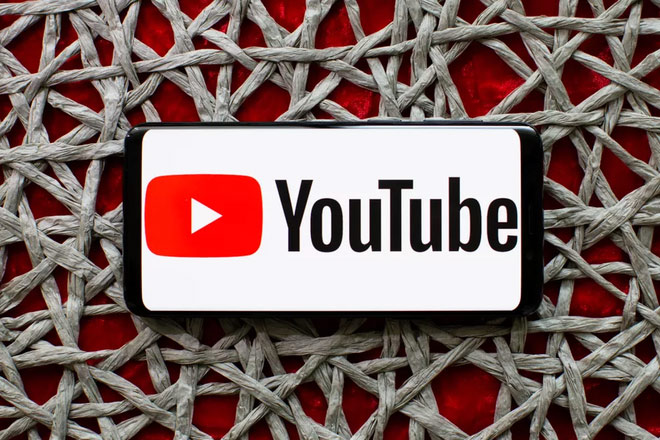 Mọi video trên YouTube nằm ngoài chương trình Google Preferred cũng bị áp dụng điểm số P-Score