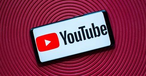 Mã nguồn của YouTube bị rò rỉ, tiết lộ toàn bộ thước đo nền tảng này dùng để kiểm soát các YouTuber