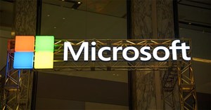 Microsoft: Người lao động nên có 3 ngày nghỉ cuối tuần