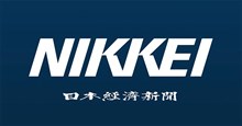 Công ty truyền thông khổng lồ Nikkei bị lừa đảo mất 29 triệu USD