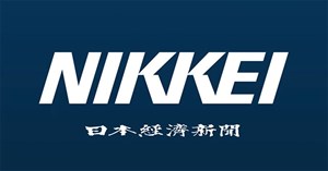 Công ty truyền thông khổng lồ Nikkei bị lừa đảo mất 29 triệu USD