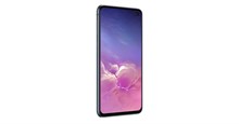 Rò rỉ thiết kế của Galaxy S10 Lite - mẫu smartphone “chiến lược” của Samsung đầu năm 2020