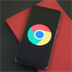 Cách khắc phục lỗi Google Chrome bị màn hình đen