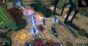 Top 7 tựa game có lối chơi giống Diablo 4