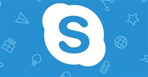 Cách gỡ cài đặt Skype trên máy tính