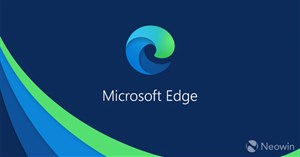 Edge Chromium phiên bản chính thức sẽ không hỗ trợ ARM