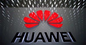 Huawei đẩy mạnh đầu tư 5G ở Đông Nam Á, quyết cạnh tranh sòng phẳng với Mỹ