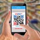Hướng dẫn đăng ký VNPAY-QR cho cửa hàng