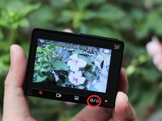 cach-su-dung-camera-hanh-trinh