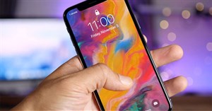 Apple chính thức khóa sign iOS 13.2.3, ngừng cho phép người dùng nâng hoặc hạ cấp về phiên bản này