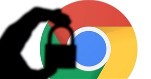 Cảnh báo: Google Chrome đang dính lỗi bảo mật nghiêm trọng, cập nhật bản vá ngay