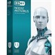 Mời nhận miễn phí bản quyền phần mềm diệt Virus ESET hàng tháng cho PC và Android
