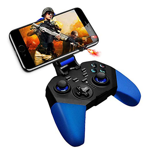 KINGEAR Game Controller