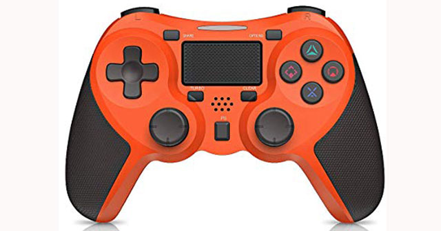 TERIOS Wireless Controller