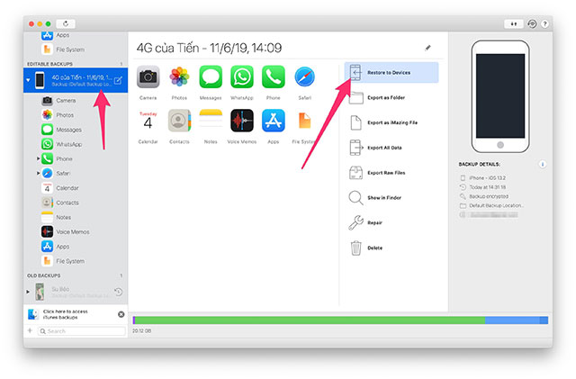 Picture 6 of How to enable ECG feature on Apple Watch