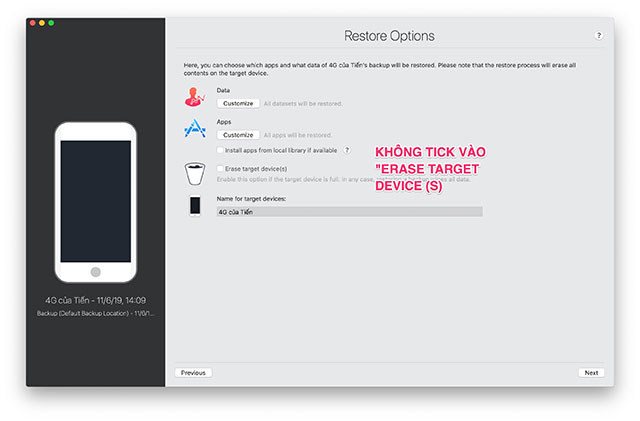 Picture 7 of How to enable ECG feature on Apple Watch