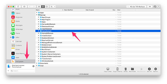 Picture 3 of How to enable ECG feature on Apple Watch
