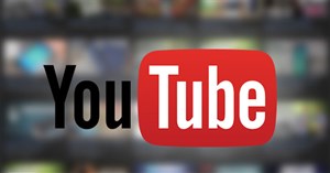 YouTube siết chặt hơn những nội dung có liên quan đến trẻ em, tắt tính năng kiếm tiền, bình luận và thông báo, YouTuber cần chú ý ngay