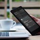 Cách phát WiFi từ điện thoại sang máy tính nhanh nhất