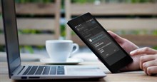 Cách phát WiFi từ điện thoại sang máy tính nhanh nhất