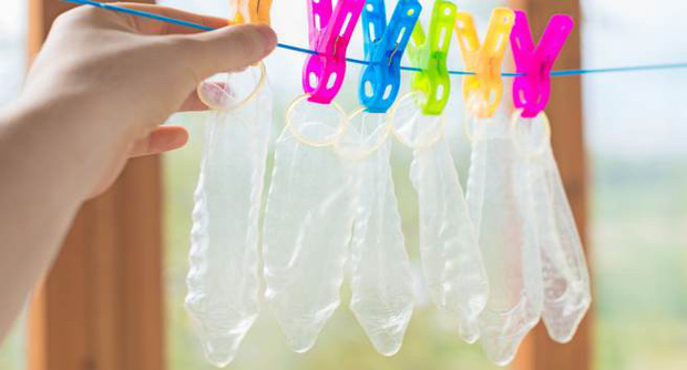 sai lầm khi sử dụng bcs